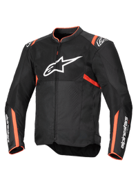 Chaqueta T-SPS Air V2