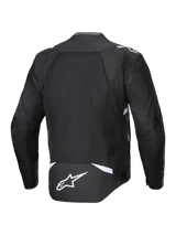 T-Sps Air V2 Chaqueta