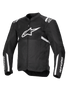 Chaqueta T-SPS Air V2