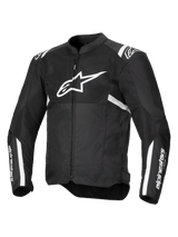 T-Sps Air V2 Chaqueta