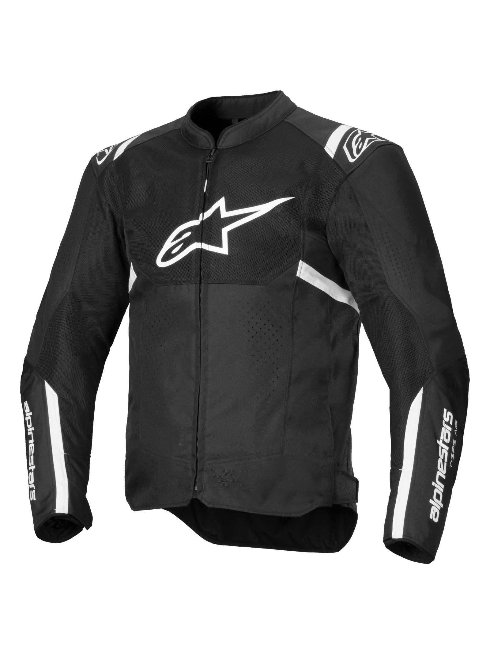 Chaqueta T-SPS Air V2