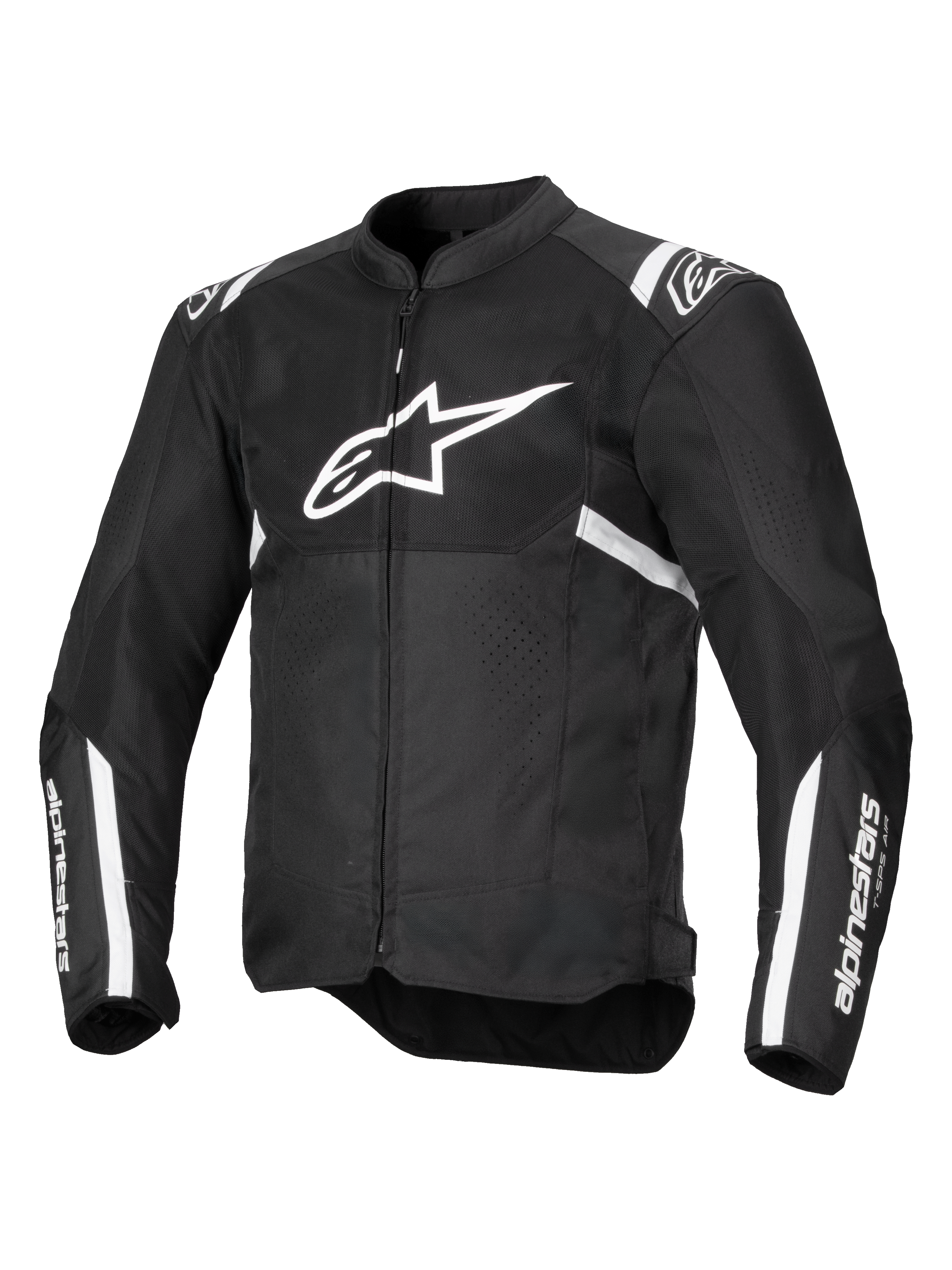 T-Sps Air V2 Chaqueta