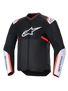 Chaqueta T-SPS Air V2