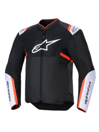 Chaqueta T-SPS Air V2