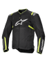 Chaqueta T-SPS Air V2
