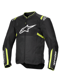 Chaqueta T-SPS Air V2