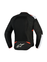 Chaqueta T-SPS Air v2 