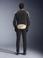 Chaqueta T-SPS Air V2