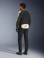 Chaqueta T-SPS Air V2