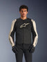 Chaqueta T-SPS Air V2