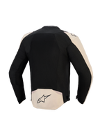 Chaqueta T-SPS Air V2