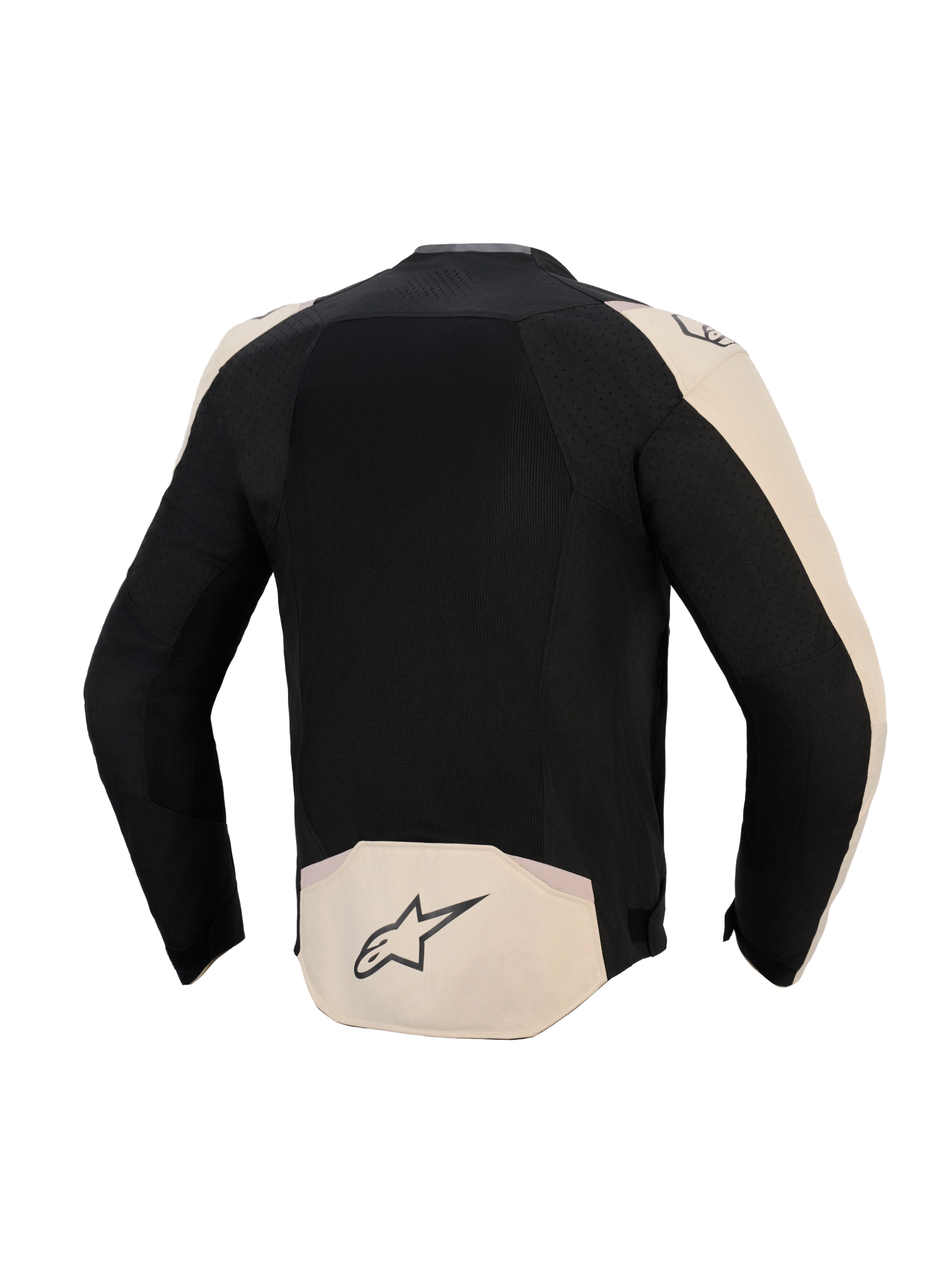 Chaqueta T-SPS Air V2