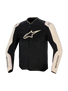 Chaqueta T-SPS Air V2