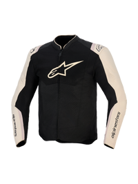 Chaqueta T-SPS Air V2