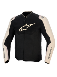 Chaqueta T-SPS Air V2