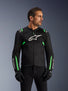 Chaqueta T-SPS Air V2