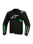 Chaqueta T-SPS Air V2