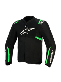 Chaqueta T-SPS Air V2