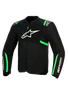 T-SPS Air V2 Jacket