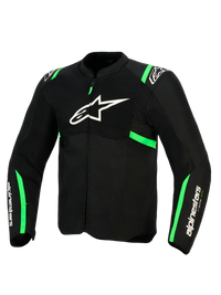 Chaqueta T-SPS Air V2