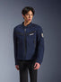 Chaqueta Bruiser
