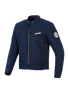 Chaqueta Bruiser