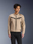 Chaqueta Bruiser