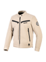 Chaqueta Bruiser