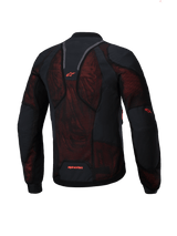 Troop-Air Pro Chaqueta