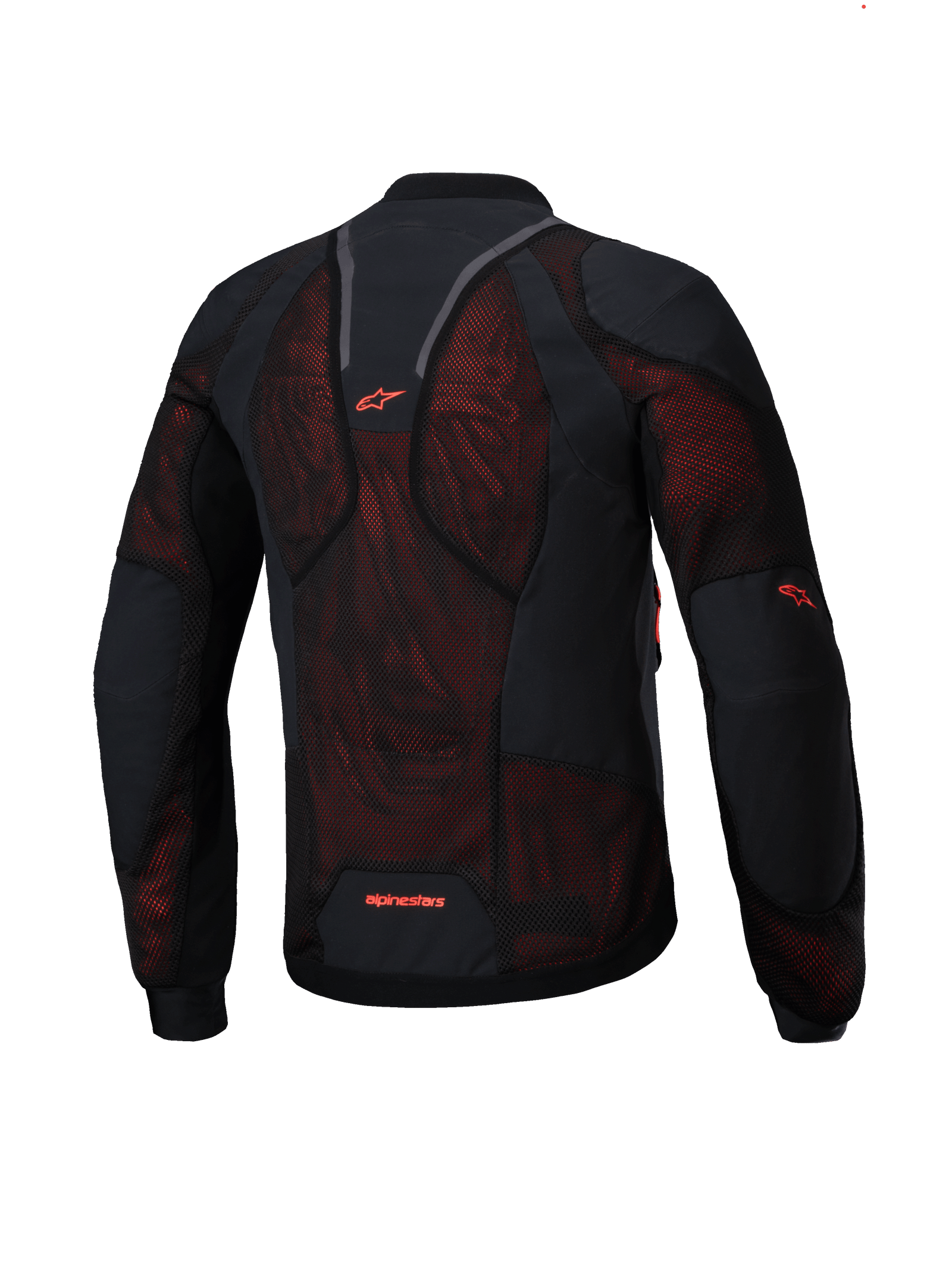 Troop-Air Pro Chaqueta