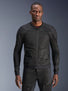 Chaqueta Troop-Air