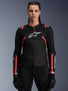 Chaqueta Stella T-SPS Air V2