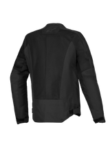 Chaqueta C-1 Air