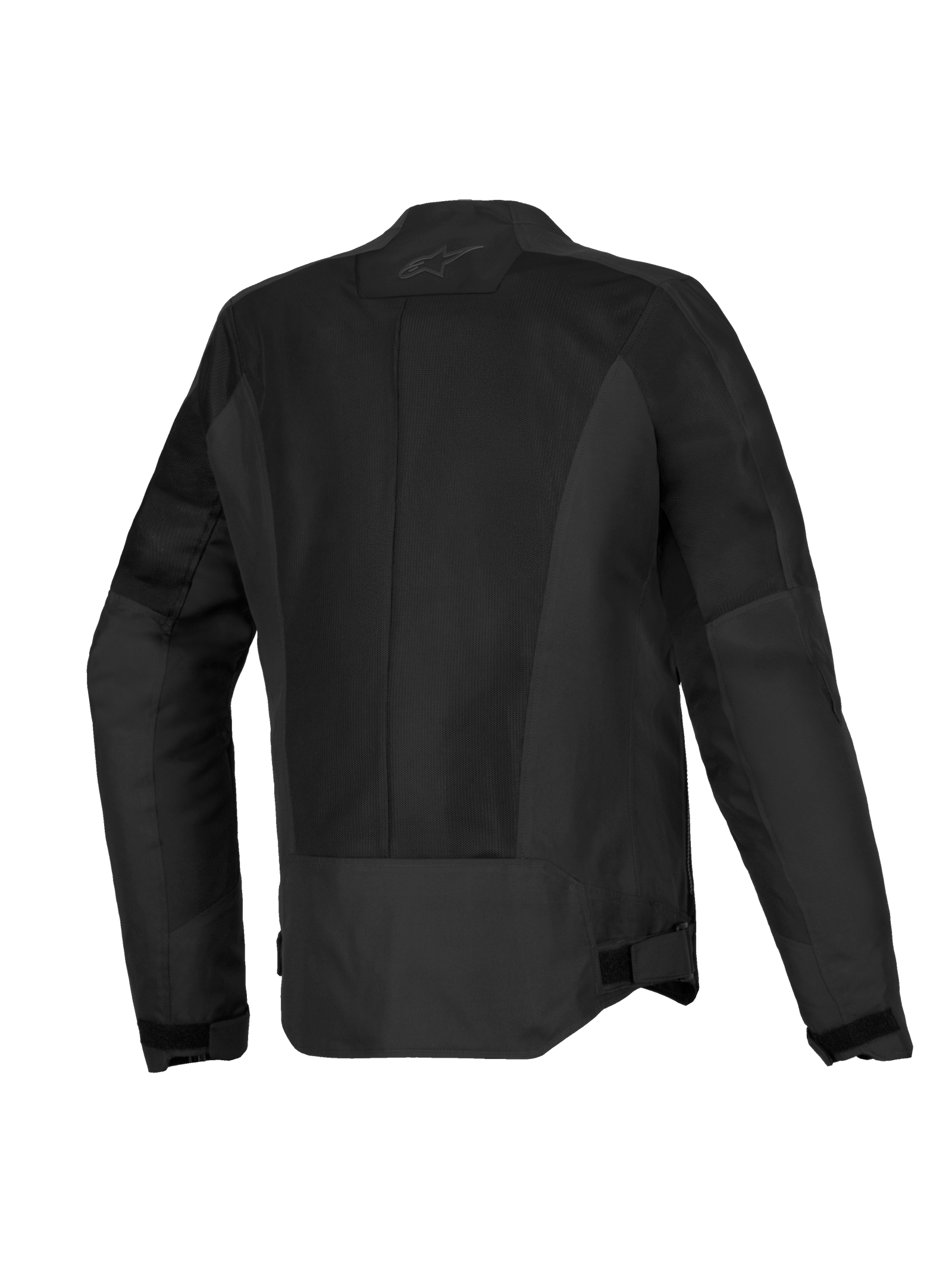 Chaqueta C-1 Air