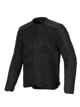 Chaqueta C-1 Air