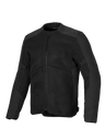 Chaqueta C-1 Air