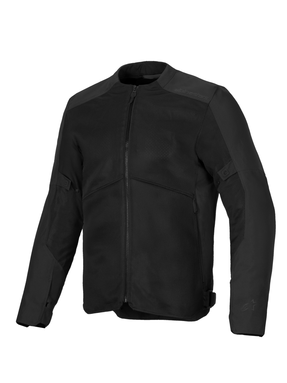 Chaqueta C-1 Air