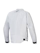 Chaqueta C-1 Air