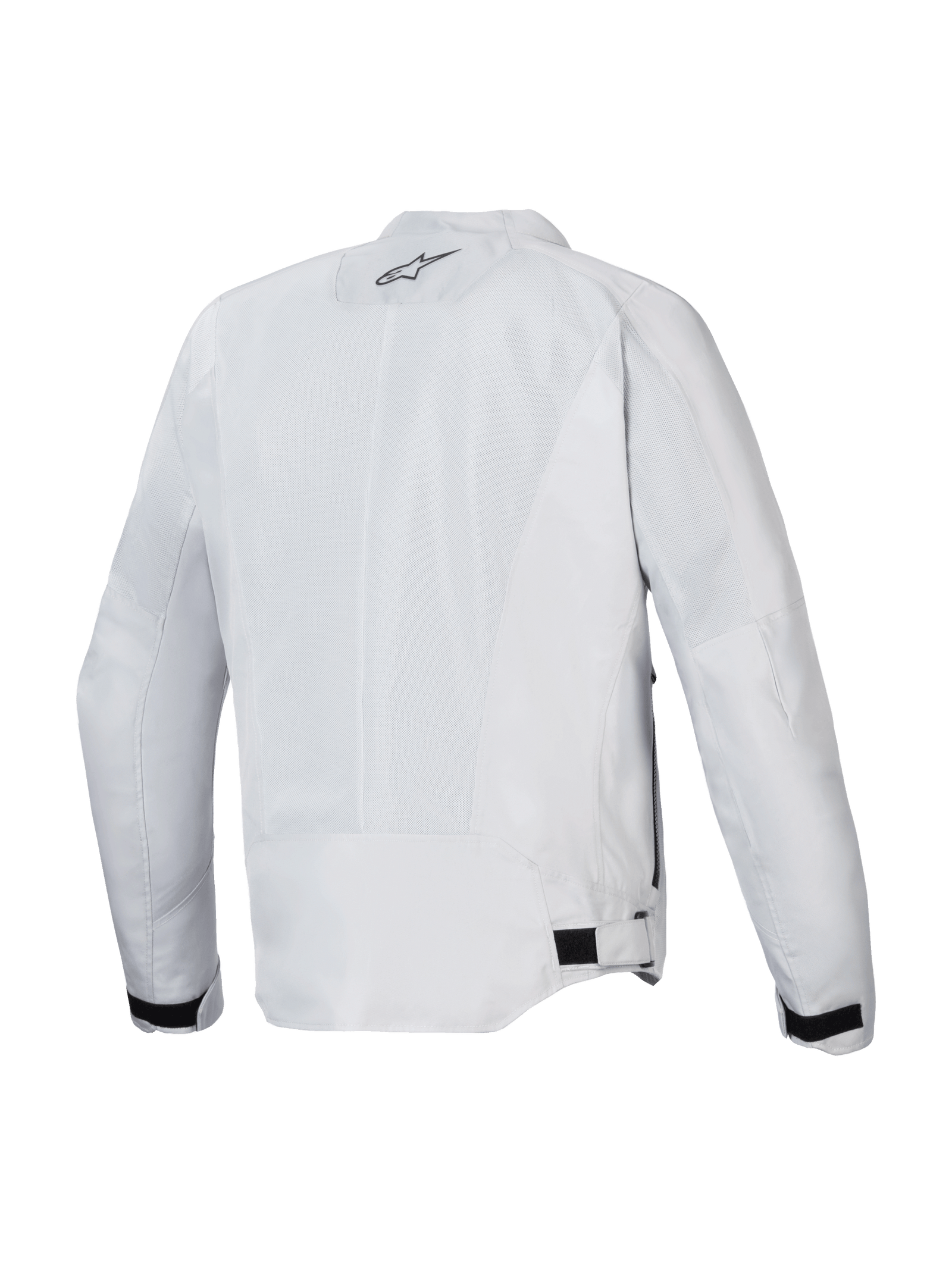 Chaqueta C-1 Air