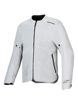 Chaqueta C-1 Air