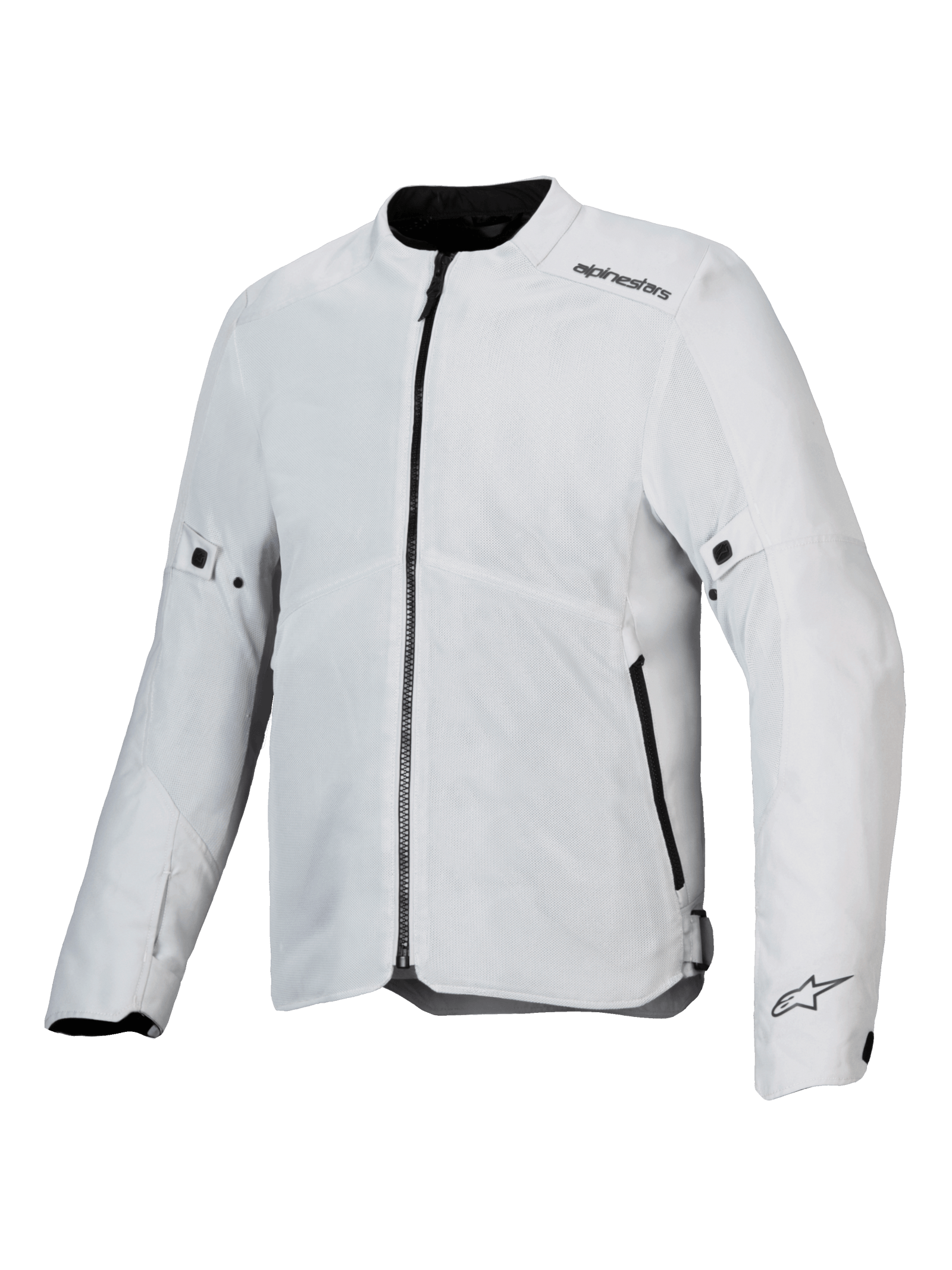 Chaqueta C-1 Air