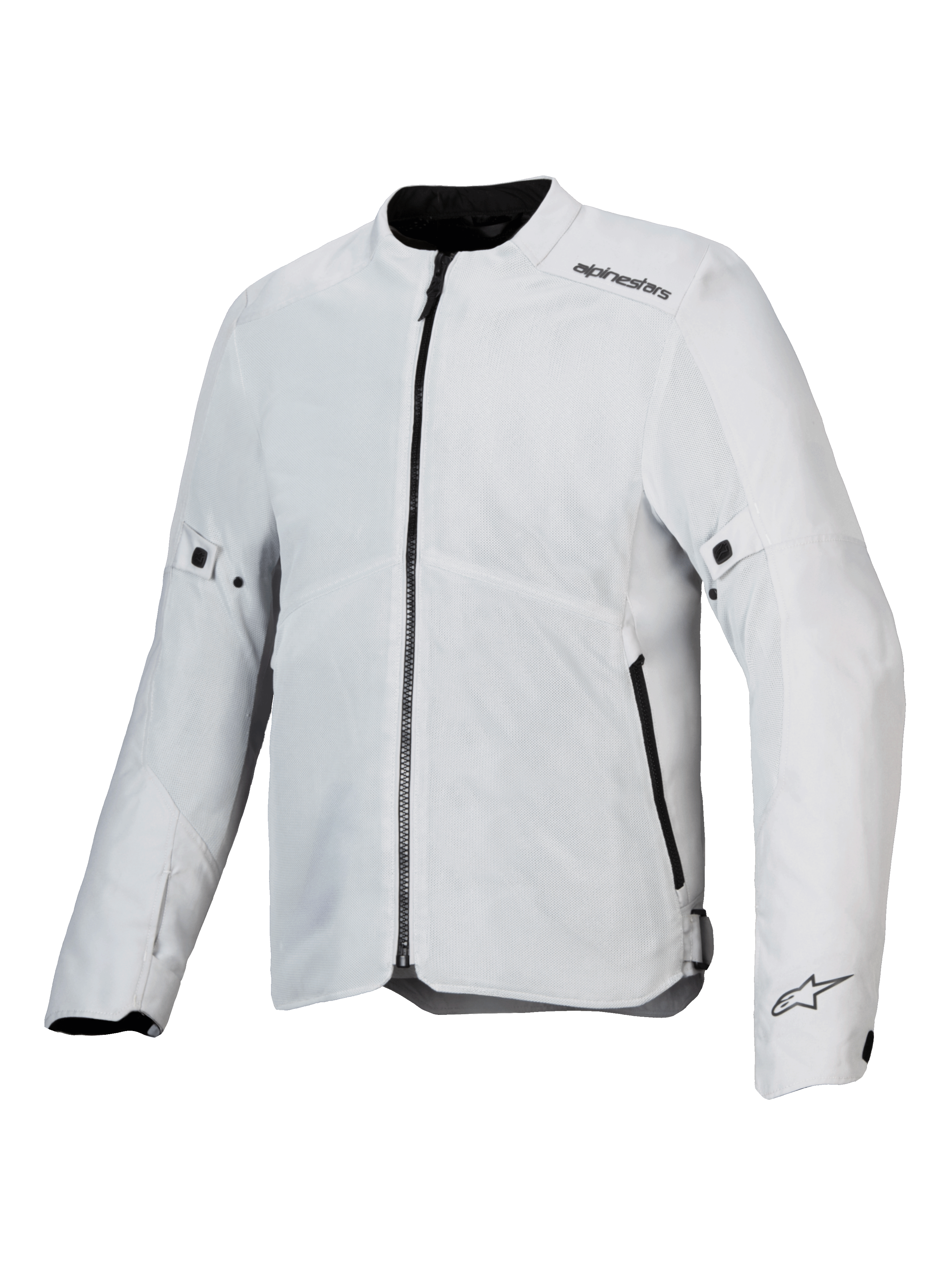 Chaqueta C-1 Air