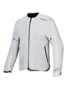 Chaqueta C-1 Air