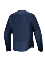 Chaqueta Air C-1