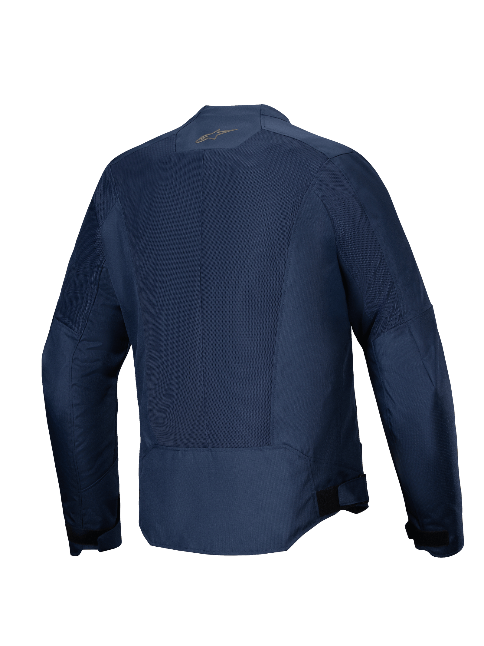 Chaqueta Air C-1