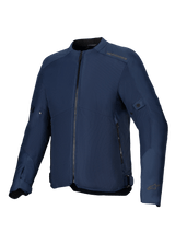 Chaqueta Air C-1