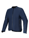 Chaqueta Air C-1