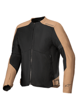 Chaqueta C-1 Air