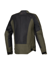 C-1 Air Chaqueta