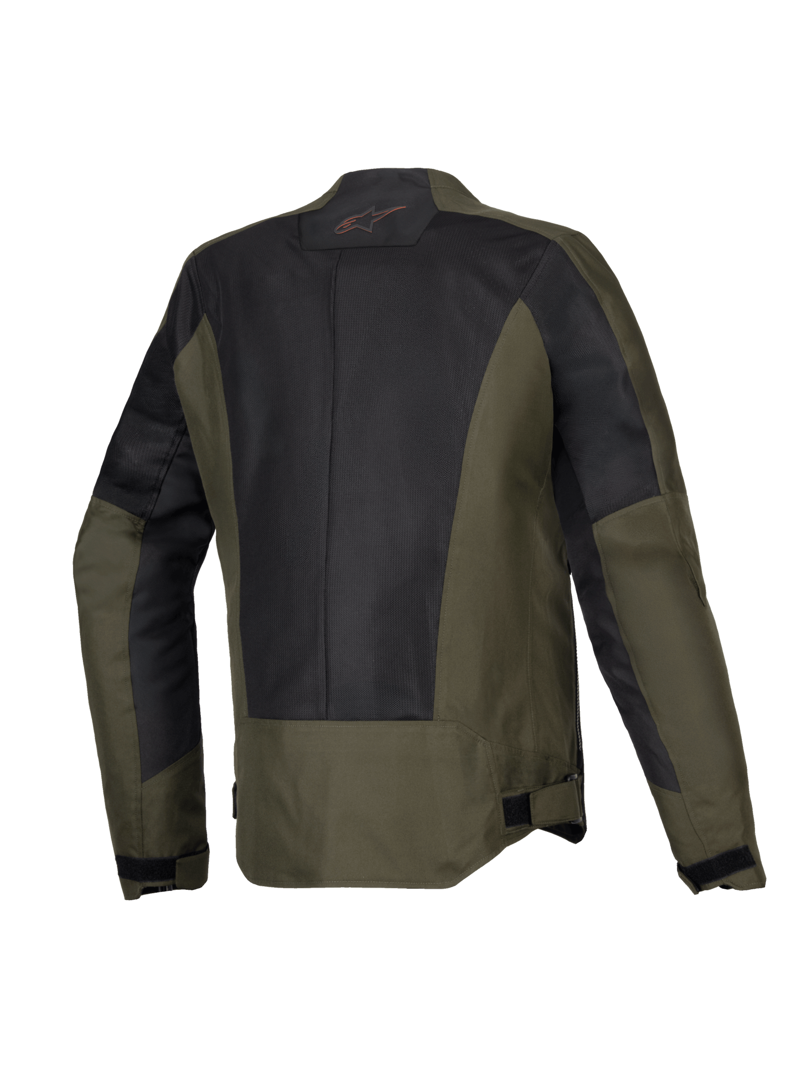 C-1 Air Chaqueta